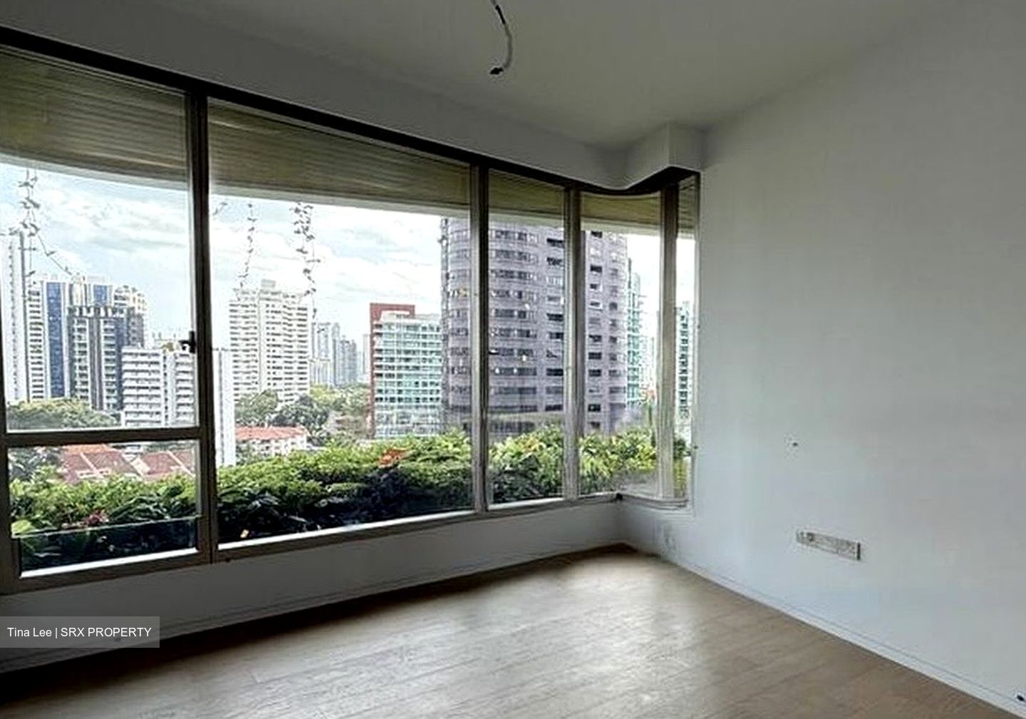 Hana (D10), Condominium #445963141